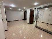 Apartamento en Arriendo en Diamante Poblado, Medellin... Apartamento en Arriendo en Diamante Poblado, Medellin...