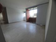 apartamento en arriendo en ditaires. Cod A213534