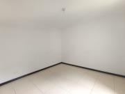 apartamento en arriendo en ditaires. Cod A213624