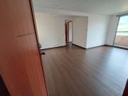 apartamento en arriendo en ditaires. Cod A213770