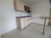 apartamento en arriendo en ditaires. Cod A213874