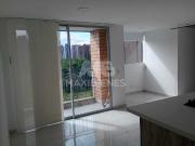 apartamento en arriendo en ditaires. Cod A63045