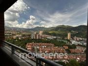 apartamento en arriendo en ditaires. Cod A65190