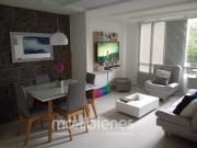 apartamento en arriendo en ditaires. Cod A65317