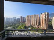 apartamento en arriendo en ditaires. Cod A65427