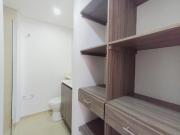 Apartamento en Arriendo en Ditaires Itagüí