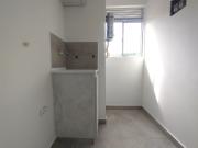 Apartamento en Arriendo en Ditaires Itagüi