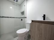 Apartamento en Arriendo en Ditaires Itagüí