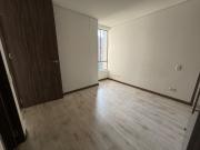 Apartamento en Arriendo en Ditaires Itagüí