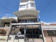 apartamento en arriendo en doce de octubre. Cod A123985