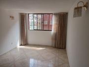 apartamento en arriendo en doce de octubre. Cod A7158001