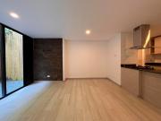 Apartamento en Arriendo en Dondiego, Retiro Antioquia