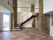 Apartamento en Arriendo en Dosquebradas