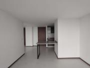 Apartamento en Arriendo en Dosquebradas