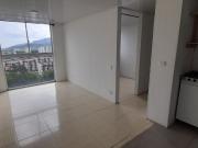 Apartamento En Arriendo En Dosquebradas A135119