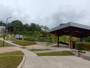 apartamento en arriendo en dosquebradas. Cod A125206