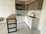 Apartamento En Arriendo En Dosquebradas En Dosquebradas...
