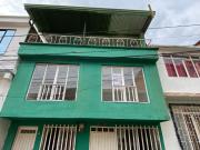 Apartamento En Arriendo En Dosquebradas En Venus 2 A317508