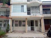 Apartamento en Arriendo en Doña luz, Villavicencio