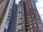 apartamento en arriendo en edificio zima apto 2603. Cod...