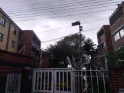 apartamento en arriendo en eduardo santos. Cod A5028301
