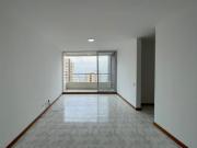 Apartamento en Arriendo en el Alto de las Palmas Medellín