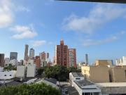 “¡Apartamento en ARRIENDO EN EL BARRIO EL...