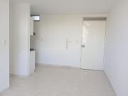 APARTAMENTO EN ARRIENDO EN EL BARRIO EUCALIPTOS EN MANIZALES