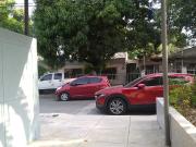 Apartamento en arriendo en la Concepcion Cartagena