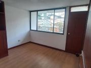 APARTAMENTO EN ARRIENDO EN EL BARRIO LLERAS EN MANIZALES