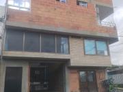 apartamento en arriendo en el bosque. Cod A123395