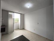apartamento en arriendo en el bosque. Cod A31067