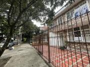 apartamento en arriendo en el bosque. Cod A3688