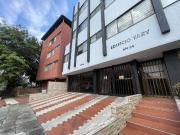 apartamento en arriendo en el bosque. Cod A3970