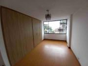APARTAMENTO EN ARRIENDO EN EL CABLE