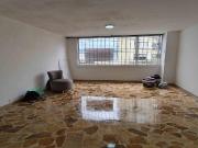 APARTAMENTO EN ARRIENDO EN EL CABLE/MANIZALES