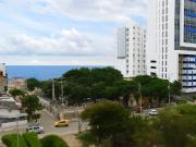 apartamento en arriendo en el cabrero. Cod A93185 apartamento en arriendo en el cabrero. Cod A93185