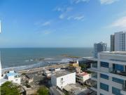 apartamento en arriendo en el cabrero. Cod A93962