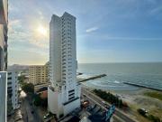 apartamento en arriendo en el cabrero. Cod A9743273