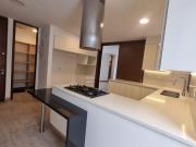 apartamento en arriendo en el campestre. Cod A514089