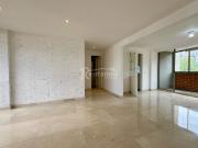 apartamento en arriendo en el campestre. Cod A776414