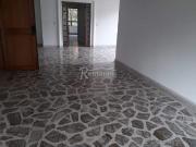 apartamento en arriendo en el campestre. Cod A776578