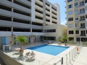 apartamento en arriendo en el campestre. Cod A93957