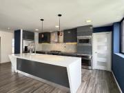 apartamento en arriendo en el campestre. Cod A9432587