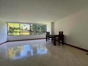 Apartamento en Arriendo en el Campestre Poblado Medellin