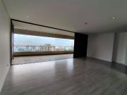 Apartamento en Arriendo en El Campestre Poblado Medellin...