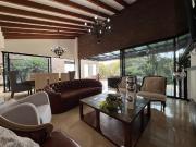 Apartamento en Arriendo en el Capiro La Ceja Antioquia