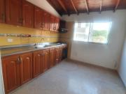 apartamento en arriendo en el carmelo. Cod A213096