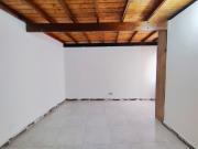 Apartamento en arriendo en el Carmelo Itagüí