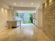 Apartamento en Arriendo en El Carmelo,Sabaneta Antioquia Apartamento en Arriendo en El Carmelo,Sabaneta Antioquia